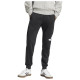 Adidas Ανδρικό παντελόνι φόρμας Essentials Big Logo Cuffed Fleece Pants